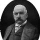 J. P. Morgan