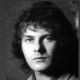 John Hinch (musician)