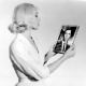 Joan Marshall