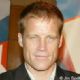 Mark Valley