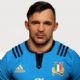 Simone Favaro