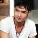 Kean Cipriano
