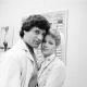 St. Elsewhere
