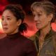 Harriet Walter