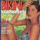 Bikini Illustrated - Bikini Illustrated