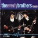 The Everly Brothers