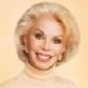 Maureen Kennedy Salaman