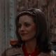 Scream - Courteney Cox