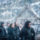 Game of Thrones » Season 5 » Hardhome (2015)