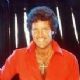 Tom Jones