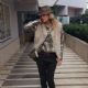 Alessia Marcuzzi