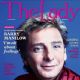 Barry Manilow