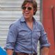 American Made