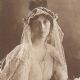 Princess Margaretha of Sweden