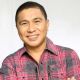 Jose Manalo