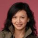 Margie Tsang