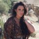 Caroline Kraddick