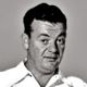 John Florea