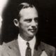 Herman Rogers (business)