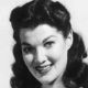 Yvonne Doughty