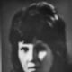 Dalma Lelkes