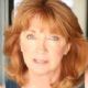 Patricia Lentz