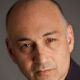 Ned Eisenberg