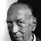 René Tavernier (poet)