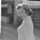 Barbara Bates