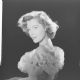 Barbara Bates