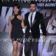 John Abraham, Shruti Haasan at the announcement of film 'Welcome Back'