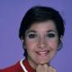 Lynda Goodfriend