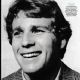 Ryan O'Neal