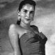 Elvira Castillo