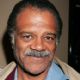 Ted Lange