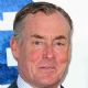 John C. McGinley