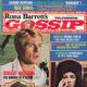Robert Redford - Gossip Magazine Cover [United States] (August 1974)