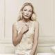 Clara Paget