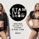 Etam Live Show 2017