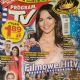 Program TV - Program TV Magazine Cover [Poland] (16 December 2022)