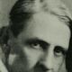 H.H. Caldwell