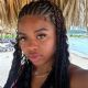 Shelomi Sanders