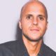 Milow