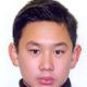 Denis Ten