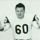 Bronko Nagurski Jr.