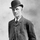 Robert Carpenter