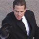 Hunter Biden