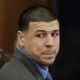 Ex-NFL star Aaron Hernandez hangs himself in his prison cell