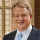 Gordon Robertson