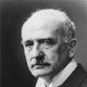 Georg Wilhelm von Siemens